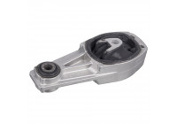 Engine Mounting 32716 FEBI