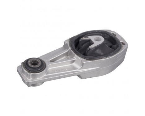 Engine Mounting 32716 FEBI