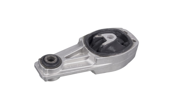 Engine Mounting 32716 FEBI
