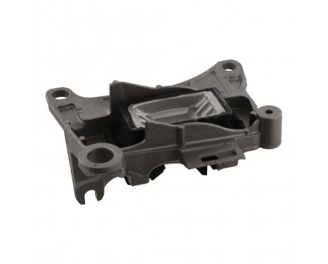 Engine Mounting 32772 FEBI