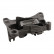 Engine Mounting 32772 FEBI