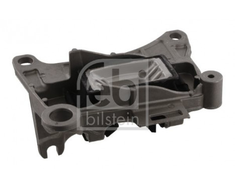 Engine Mounting 32772 FEBI, Image 2