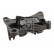 Engine Mounting 32772 FEBI, Thumbnail 2