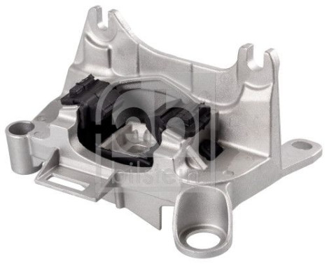 Engine Mounting 32772 FEBI, Image 2