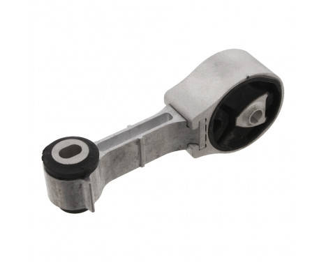 Engine Mounting 32773 FEBI