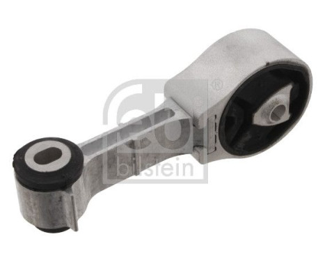 Engine Mounting 32773 FEBI, Image 2