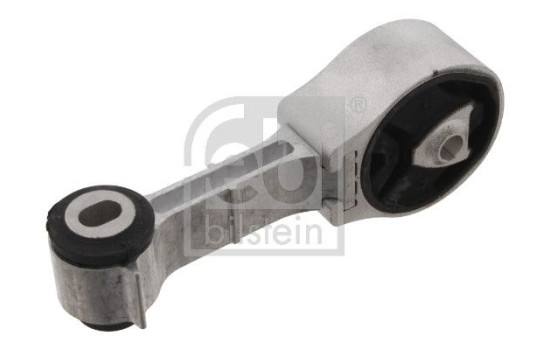 Engine Mounting 32773 FEBI, Image 2