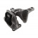 Engine Mounting 32774 FEBI
