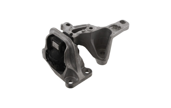Engine Mounting 32774 FEBI