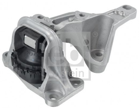 Engine Mounting 32774 FEBI, Image 2