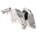 Engine Mounting 32774 FEBI, Thumbnail 2