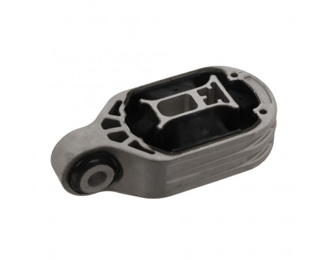 Engine Mounting 32777 FEBI