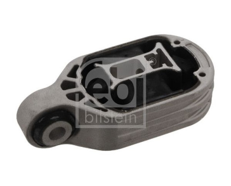 Engine Mounting 32777 FEBI, Image 2