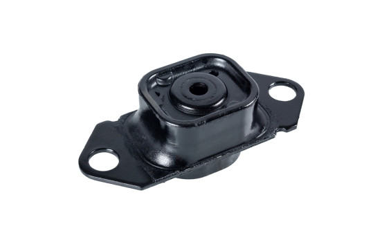 Engine Mounting 32964 FEBI