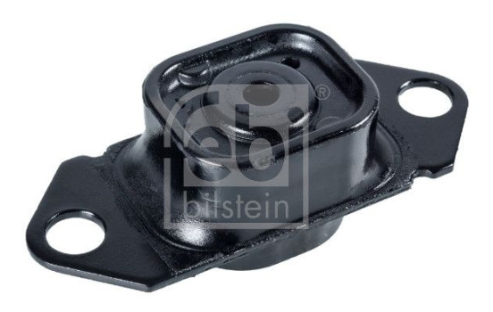 Engine Mounting 32964 FEBI, Image 2