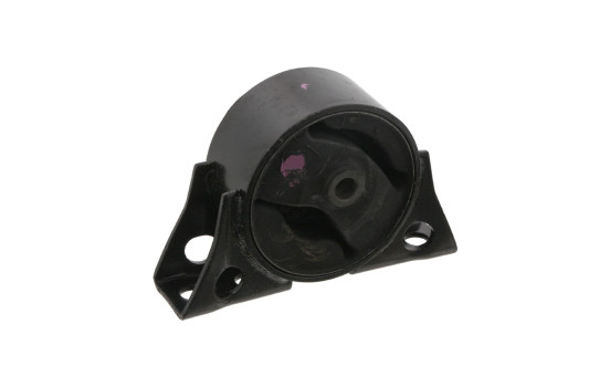 Engine Mounting 32968 FEBI