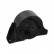 Engine Mounting 32969 FEBI