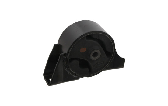 Engine Mounting 32969 FEBI