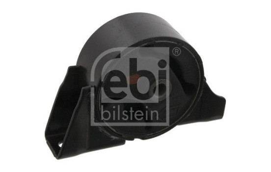 Engine Mounting 32969 FEBI, Image 2