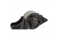 Engine Mounting 32997 FEBI