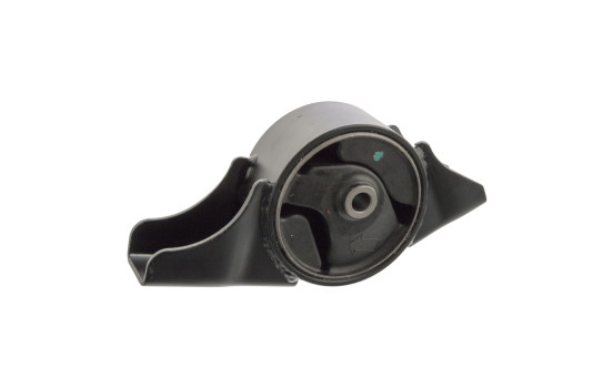 Engine Mounting 32997 FEBI