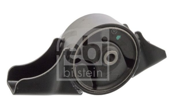 Engine Mounting 32997 FEBI, Image 2