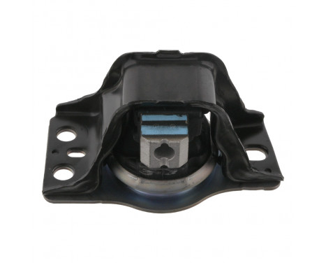 Engine Mounting 32998 FEBI