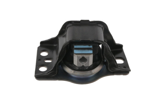 Engine Mounting 32998 FEBI