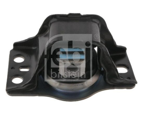 Engine Mounting 32998 FEBI, Image 2