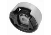 Engine Mounting 33147 01 Lemforder