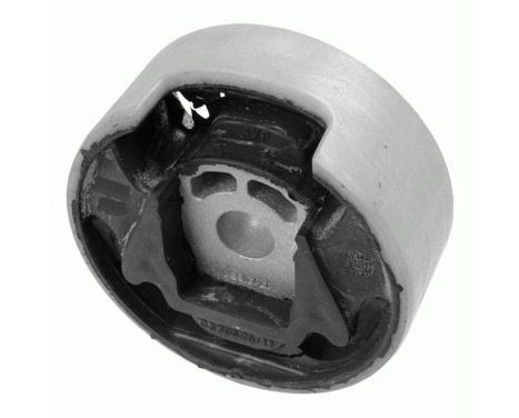 Engine Mounting 33147 01 Lemforder