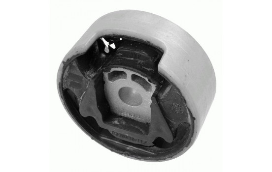 Engine Mounting 33147 01 Lemforder