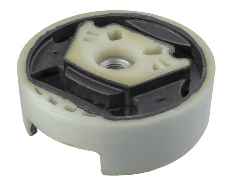 Engine Mounting 33150 01 Lemforder