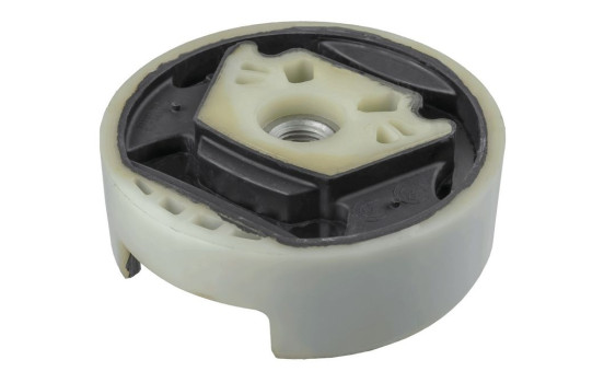 Engine Mounting 33150 01 Lemforder
