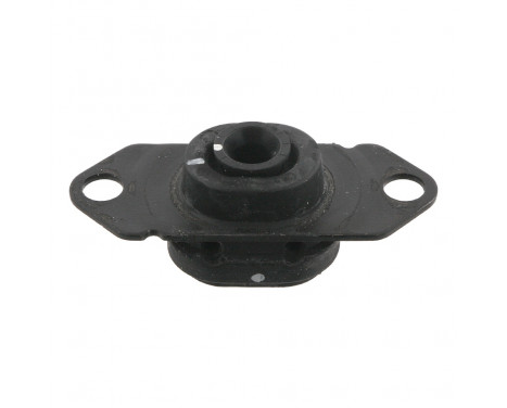 Engine Mounting 33206 FEBI