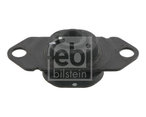 Engine Mounting 33206 FEBI, Image 2