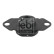 Engine Mounting 33206 FEBI, Thumbnail 2