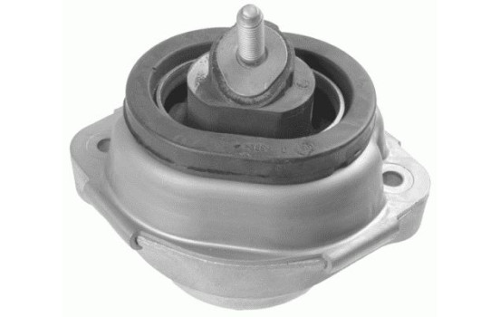 Engine Mounting 33243 01 Lemforder