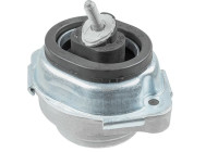 Engine Mounting 33244 01 Lemforder