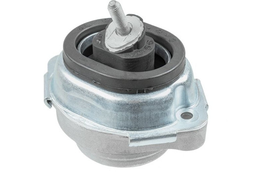 Engine Mounting 33244 01 Lemforder