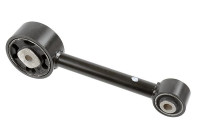 Engine Mounting 33256 01 Lemforder