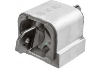 Engine Mounting 33261 01 Lemforder
