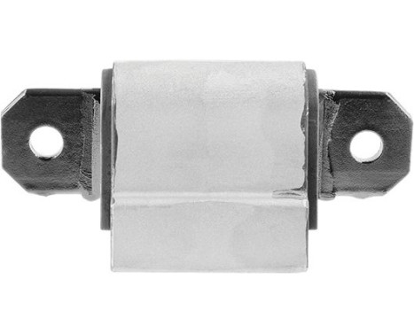 Engine Mounting 33261 01 Lemforder, Image 2