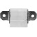 Engine Mounting 33261 01 Lemforder, Thumbnail 2