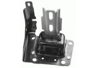 Engine Mounting 33387 01 Lemforder