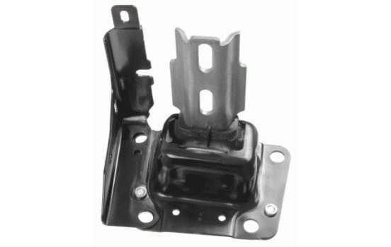 Engine Mounting 33387 01 Lemforder