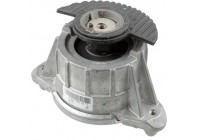 Engine Mounting 33587 01 Lemforder