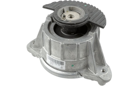 Engine Mounting 33587 01 Lemforder