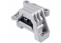 Engine Mounting 33633 FEBI