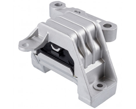 Engine Mounting 33633 FEBI